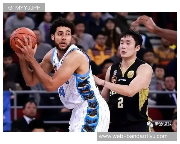 罗马诺谈梅罗之争强调那不勒斯的老马才是真正的传奇 罗马诺谈梅罗之争强调那不勒斯的老马才是真正的传奇