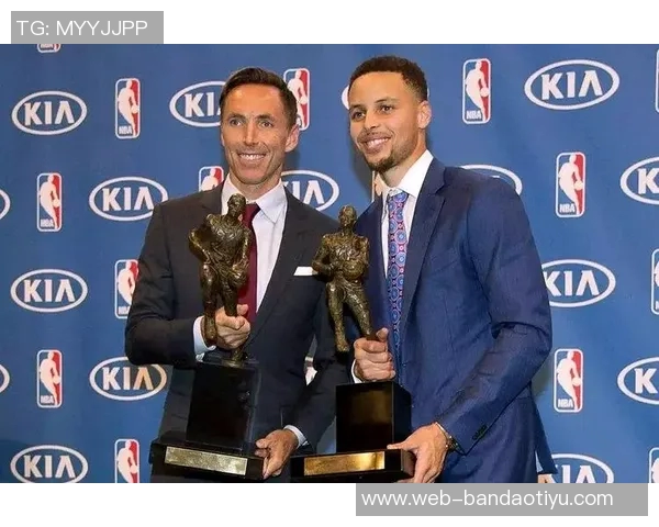 文班与申京对决分析：主防表现差异显著，得分情况一目了然