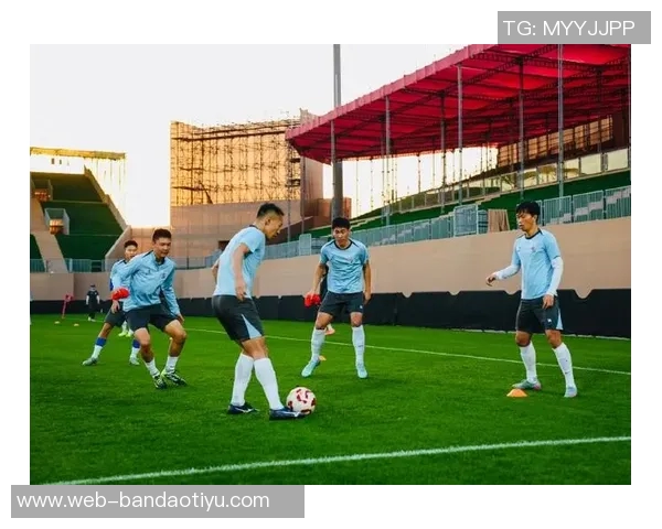 上海申花冬训最后热身赛在当地时间1月26日11点圆满结束 上海申花冬训最后热身赛在当地时间1月26日11点圆满结束