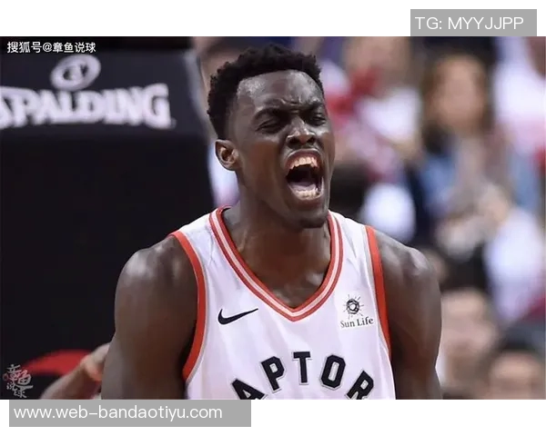 骑士上赛季开局15连胜令人瞩目本赛季首战却意外遭遇失利