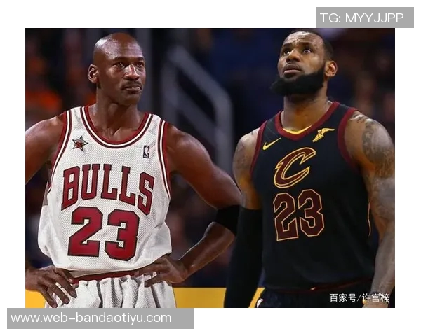 阿里纳斯直言穿全套球衣的球员都是垃圾乔科也难逃此评判