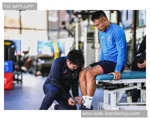 上海申花冬训最后热身赛在当地时间1月26日11点圆满结束