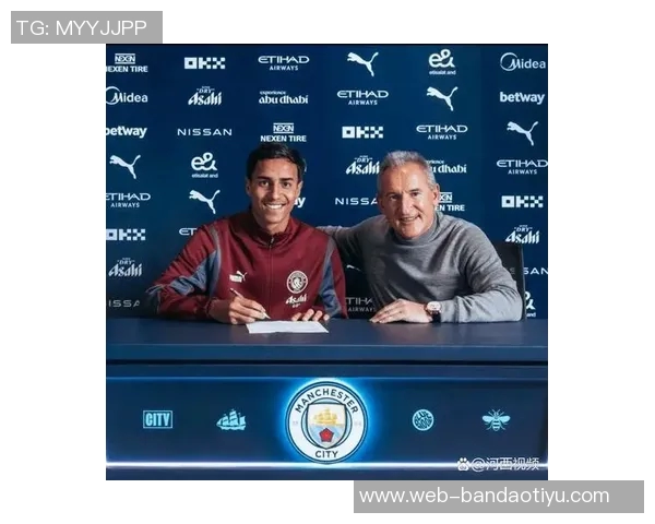 冬季转会窗口俱乐部支出排行榜曼城以9500万居首水晶宫紧随其后达8970万