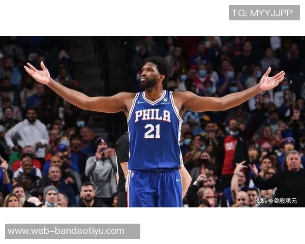 文班以286分钟上场时间创下赛季场均20分10篮板历史新纪录