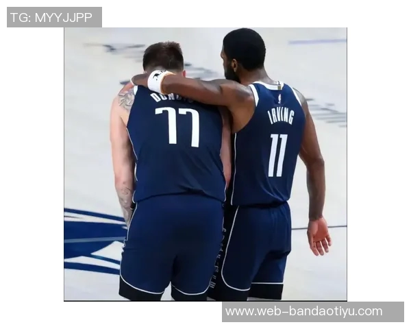 卢卡谈比赛表现对手三分球命中50次我们的强硬程度时好时坏