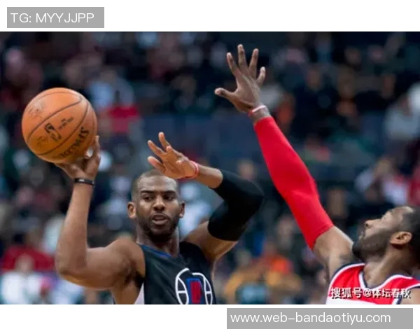 老哈达威:詹姆斯巡演致敬或遭客队球迷冷遇分析 老哈达威:詹姆斯巡演致敬或遭客队球迷冷遇分析