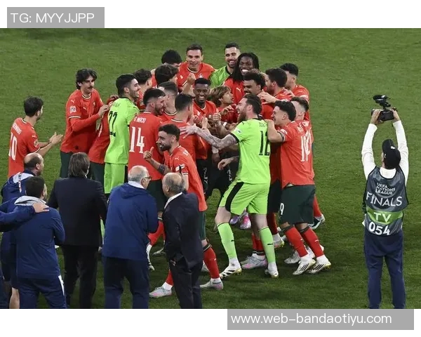 阿尔维斯重返赛场42岁球星将加盟自控股的葡萄牙第三级别球队 阿尔维斯重返赛场42岁球星将加盟自控股的葡萄牙第三级别球队