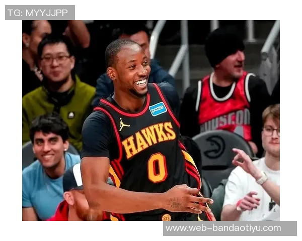 勇士不敌老鹰库明加经纪人发声暗示球队表现不佳并分享精彩集锦