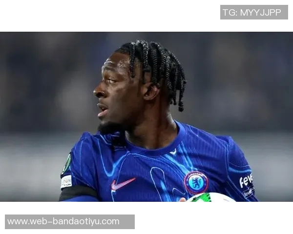 BBC报道罗马希望引进切尔西后卫迪萨西但租借方案面临困难 BBC报道罗马希望引进切尔西后卫迪萨西但租借方案面临困难