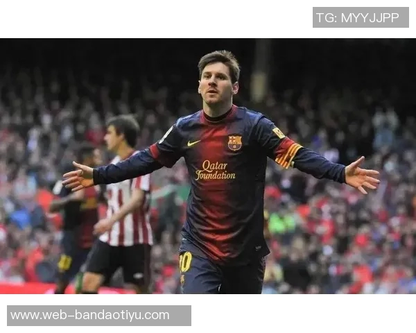 巴尔科盛赞梅西称与他共舞是足球界最轻松的体验