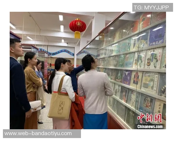 Haynes谈保罗未来希望加盟雷霆或鹈鹕避免重返快船主场困境