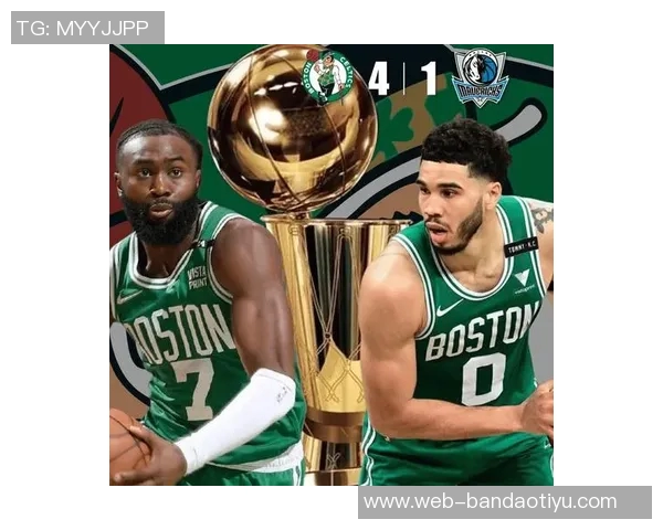 22届尚未续约潜力球员盘点抢断王与发型师引关注勇士狂人也在其中