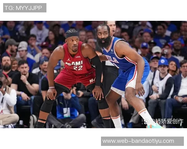 哈登强调细节决定胜负优秀球队与普通球队的关键差异