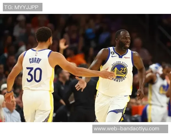 克莱强调球队需重拾紧迫感伤病不是糟糕开局的唯一原因