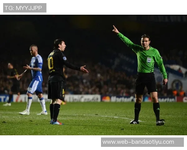 欧冠赛场英西德法四强全胜本周中德法强强对决引关注