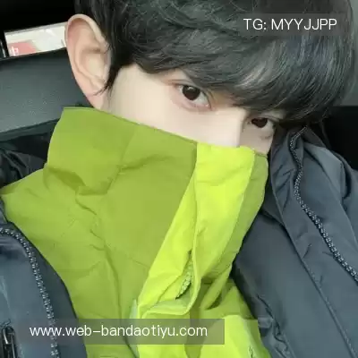 卓起炼