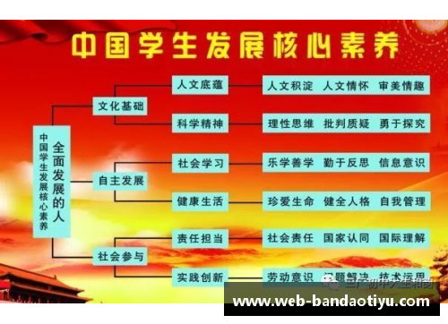 半岛体育官方网站球员战术素养探析：影响比赛的关键因素